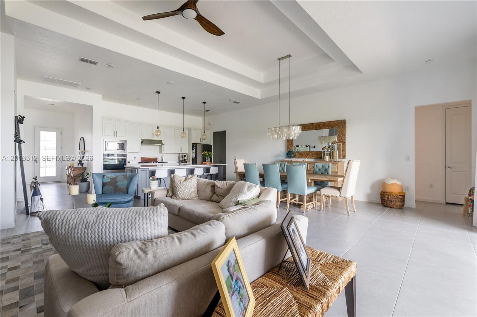 Lake Nona - Residential