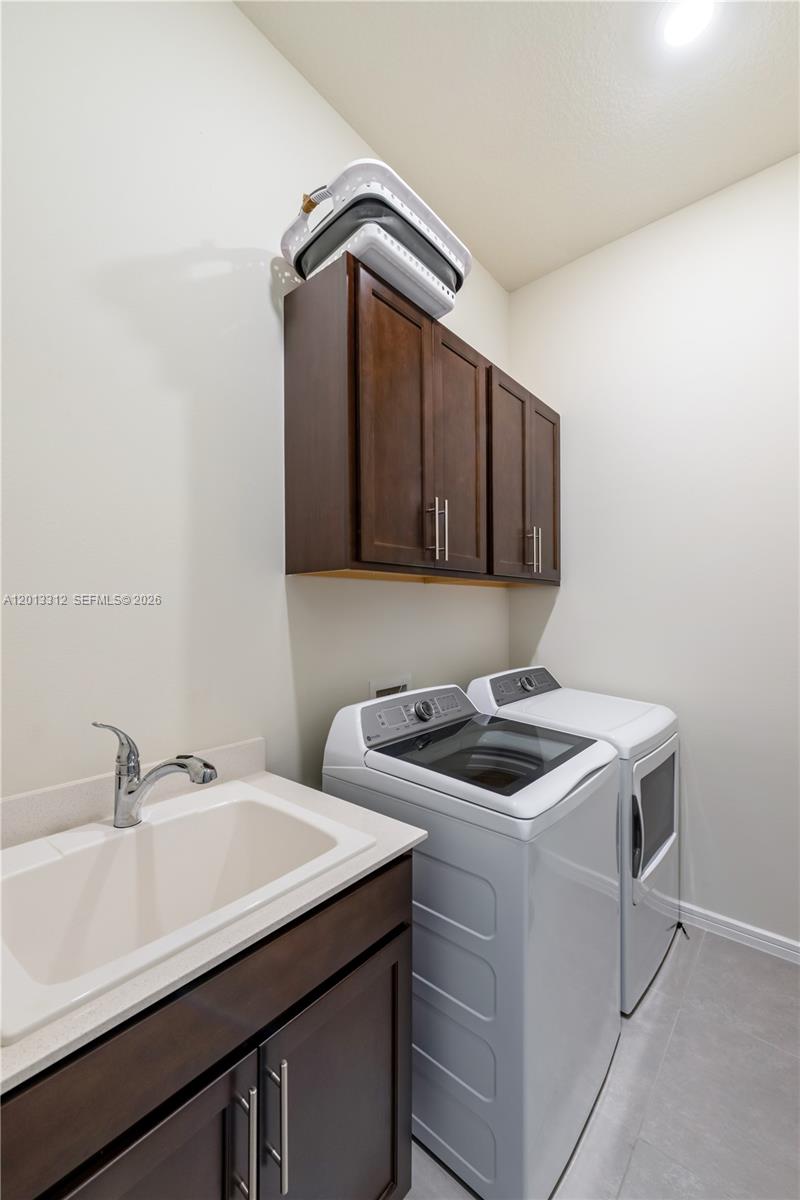 Lake Nona - Residential