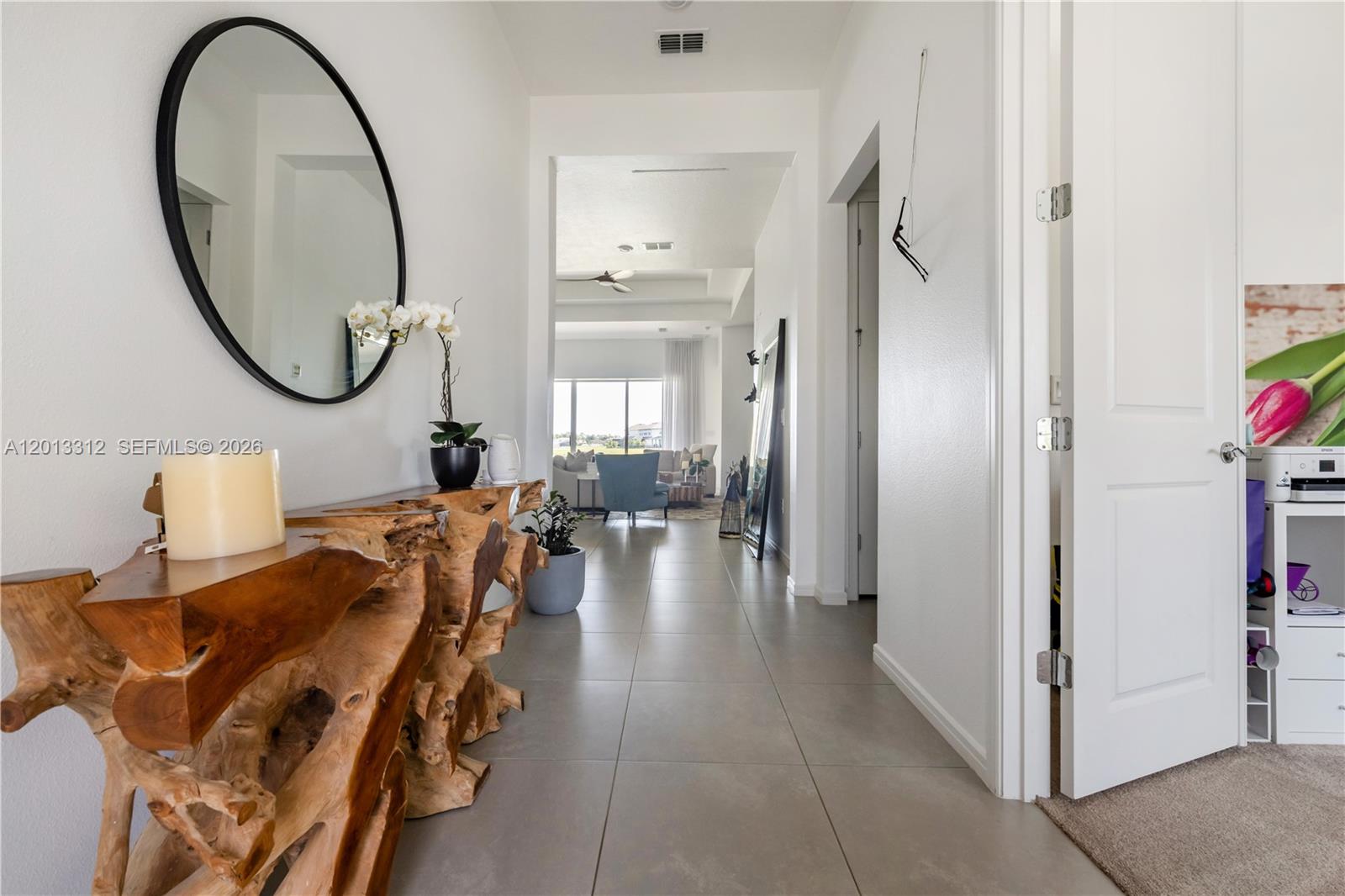 Lake Nona - Residential