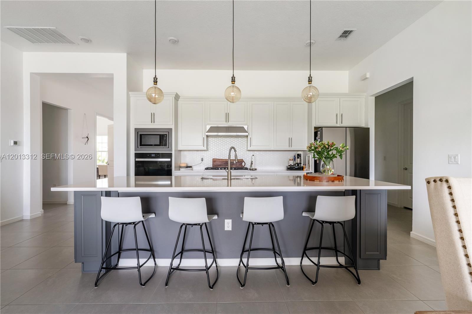 Lake Nona - Residential