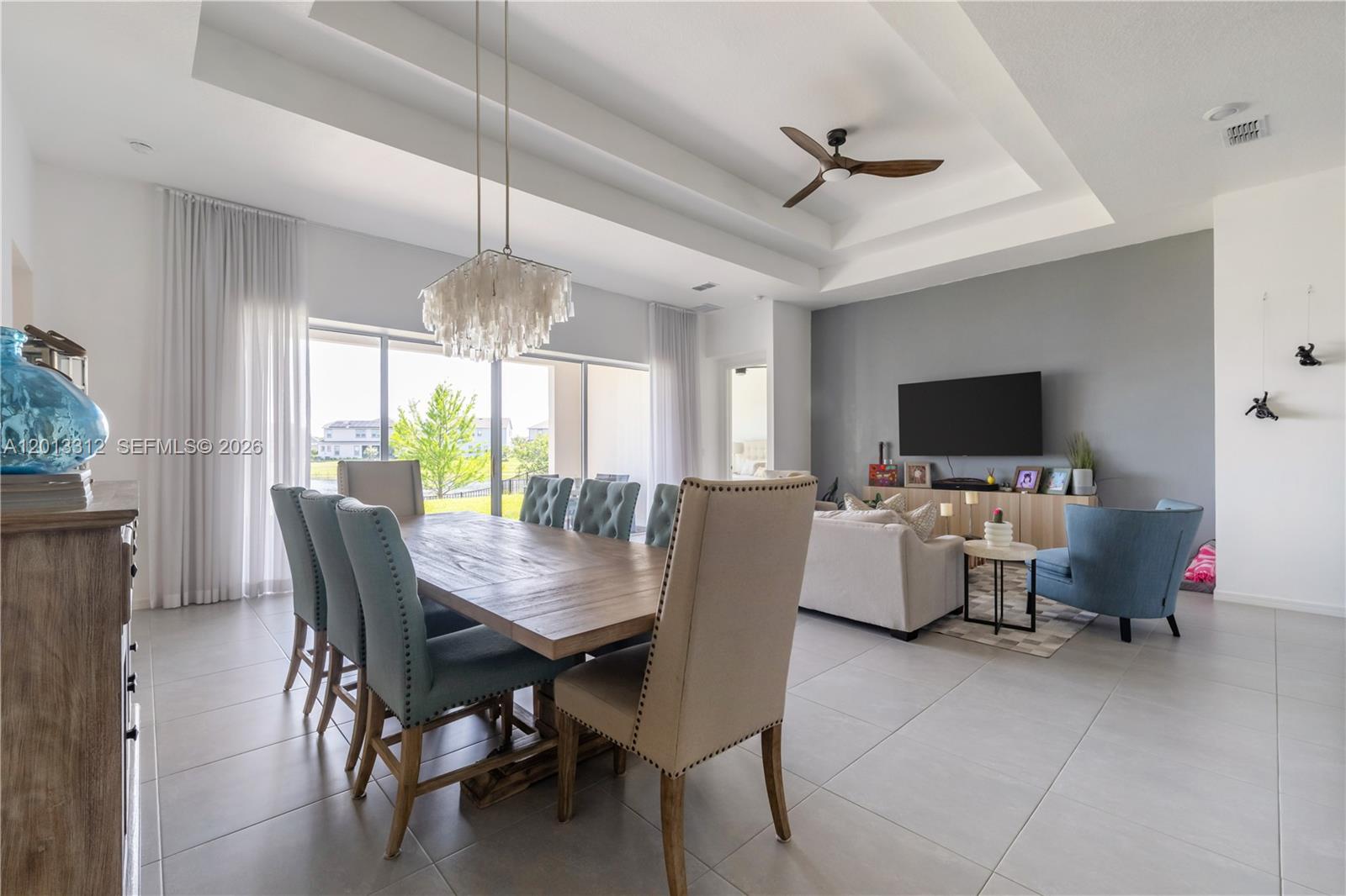 Lake Nona - Residential