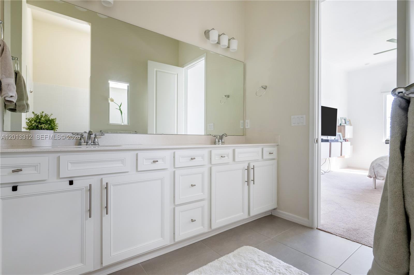 Lake Nona - Residential