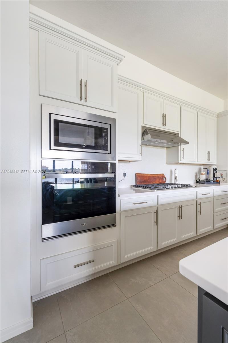 Lake Nona - Residential
