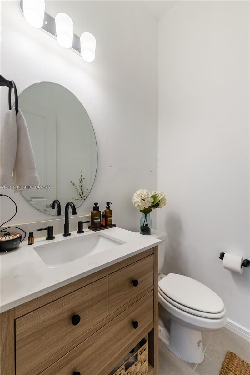 Lake Nona - Residential