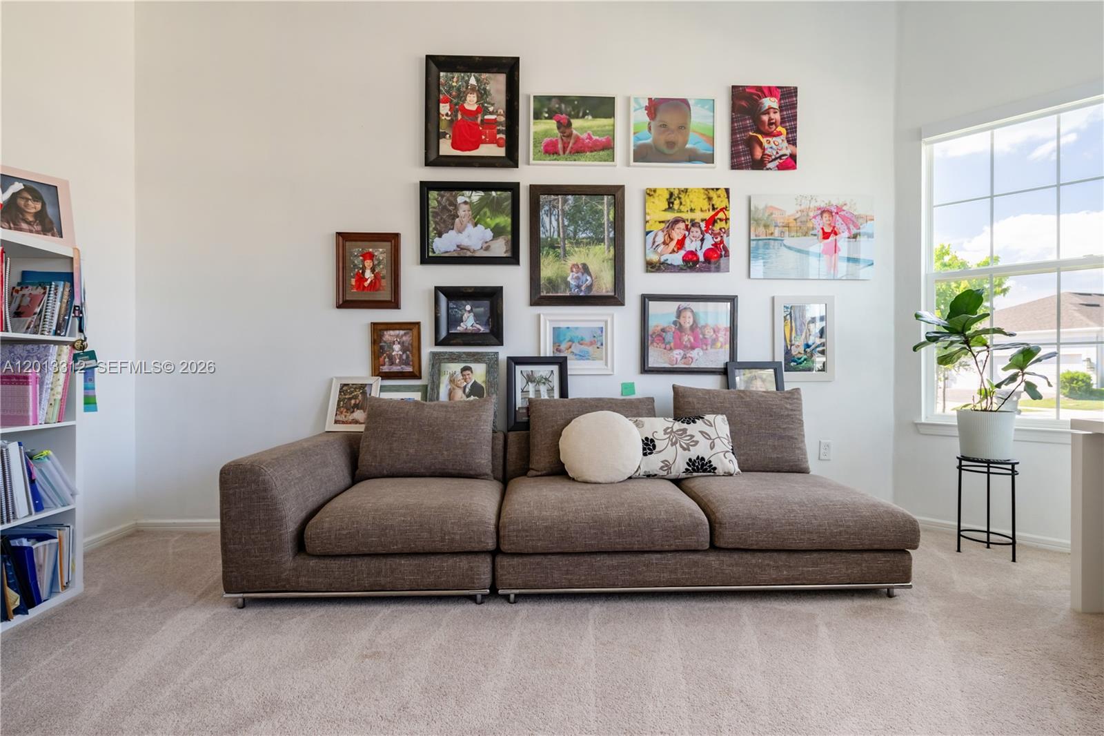 Lake Nona - Residential