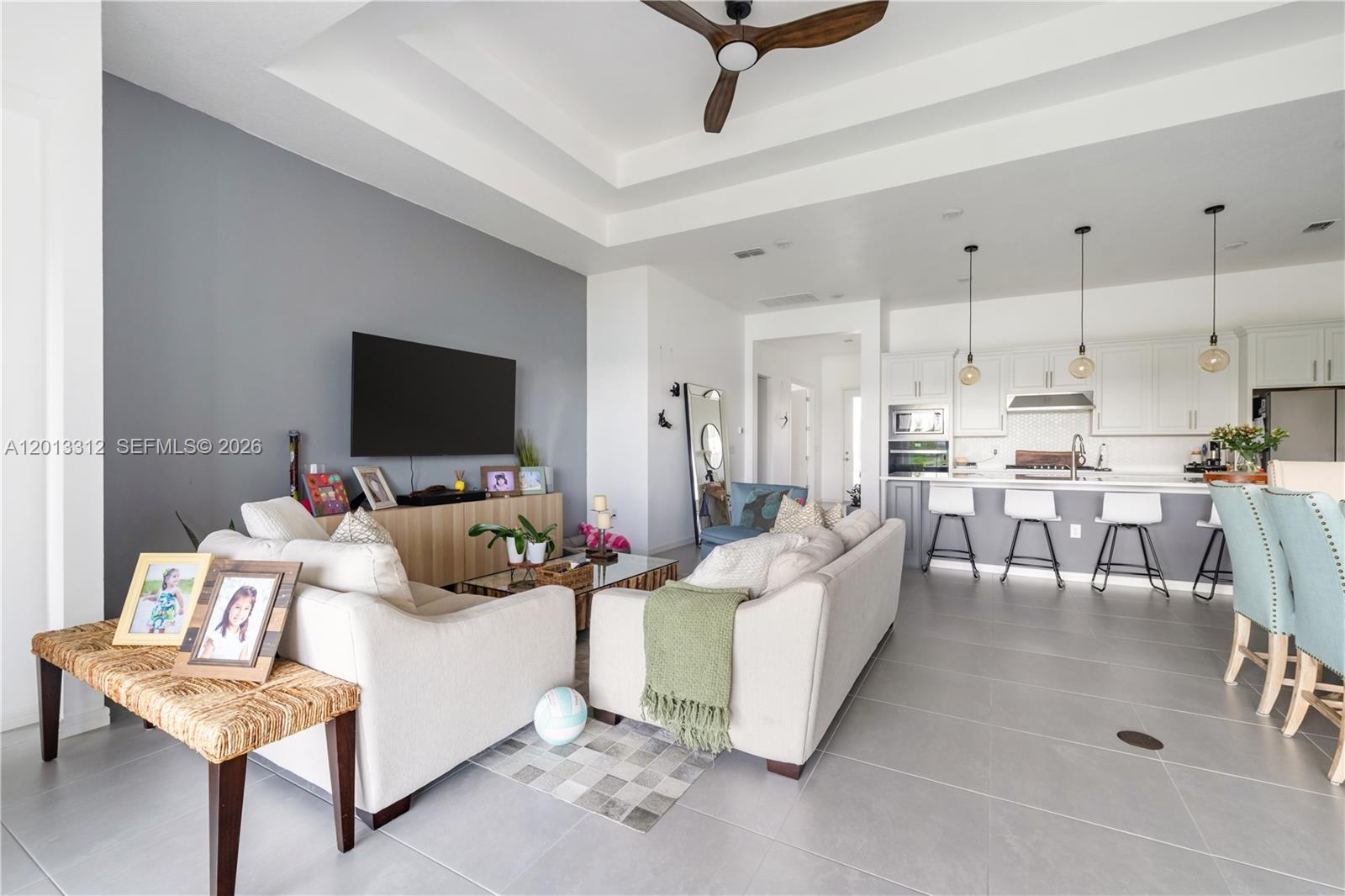 Lake Nona - Residential