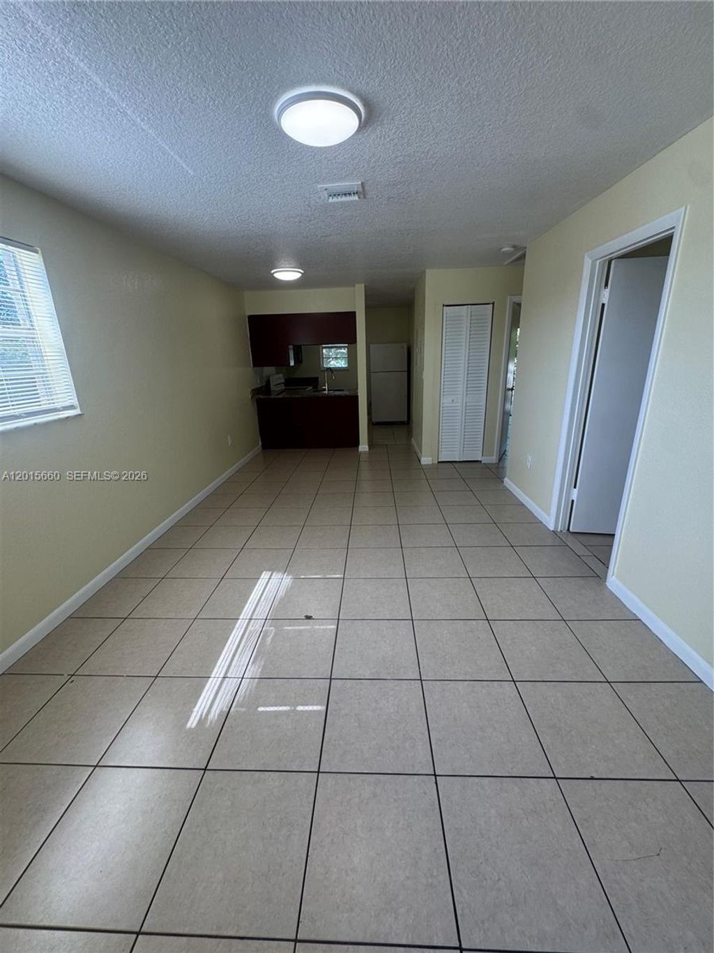 Photo of 1101 W Prospect Rd #6, Fort Lauderdale, FL 33309 (MLS # A12015660)
