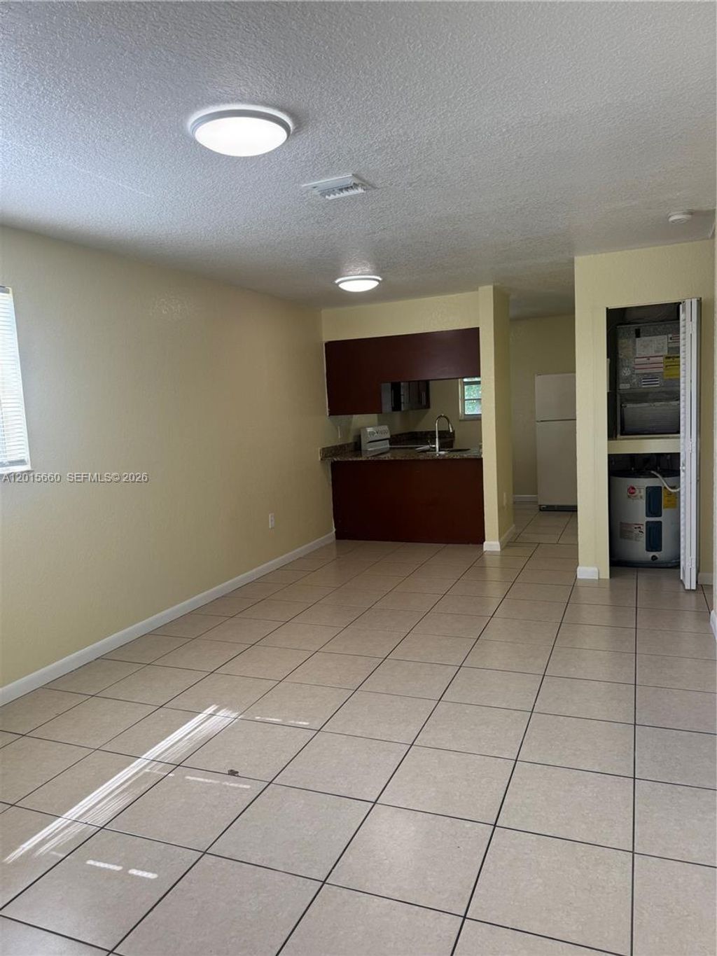 Photo of 1101 W Prospect Rd #6, Fort Lauderdale, FL 33309 (MLS # A12015660)