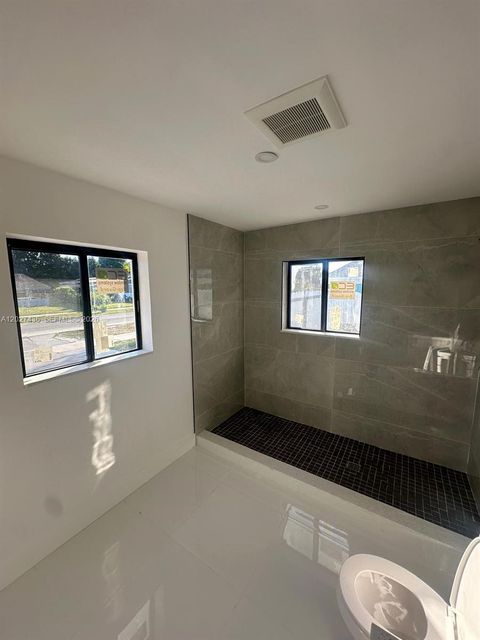 Tiny photo for 2041 NW 190th Ter, Miami Gardens, FL 33056 (MLS # A12027436)