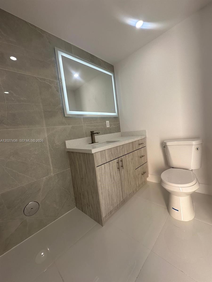 WINDWARD ESTATES SEC 1 - Residential