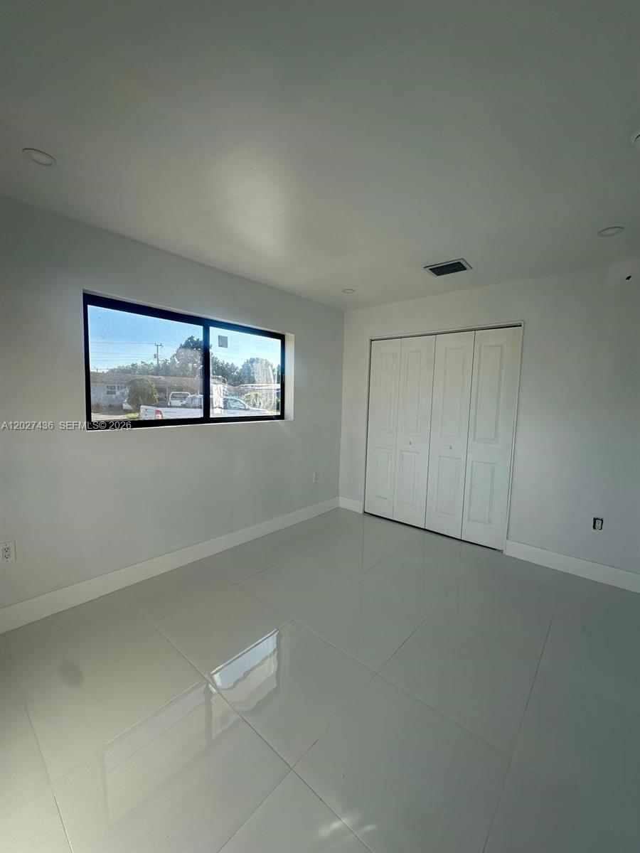 WINDWARD ESTATES SEC 1 - Residential