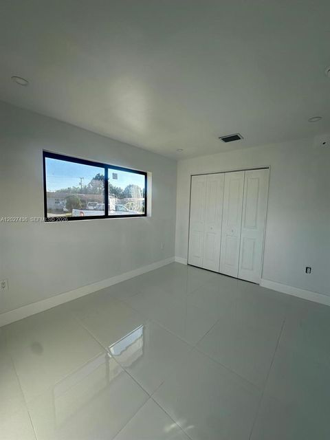 Tiny photo for 2041 NW 190th Ter, Miami Gardens, FL 33056 (MLS # A12027436)