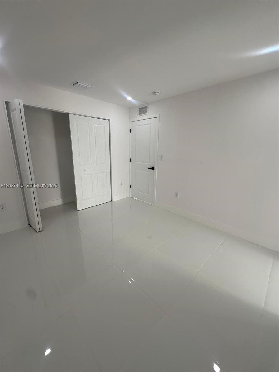 WINDWARD ESTATES SEC 1 - Residential