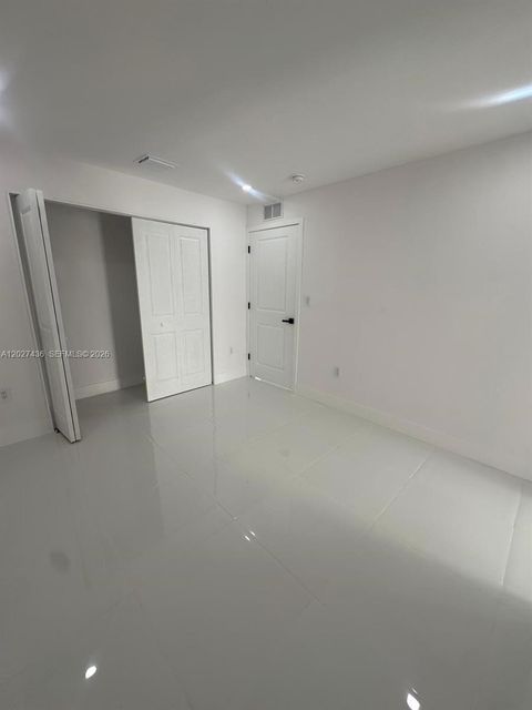 Tiny photo for 2041 NW 190th Ter, Miami Gardens, FL 33056 (MLS # A12027436)