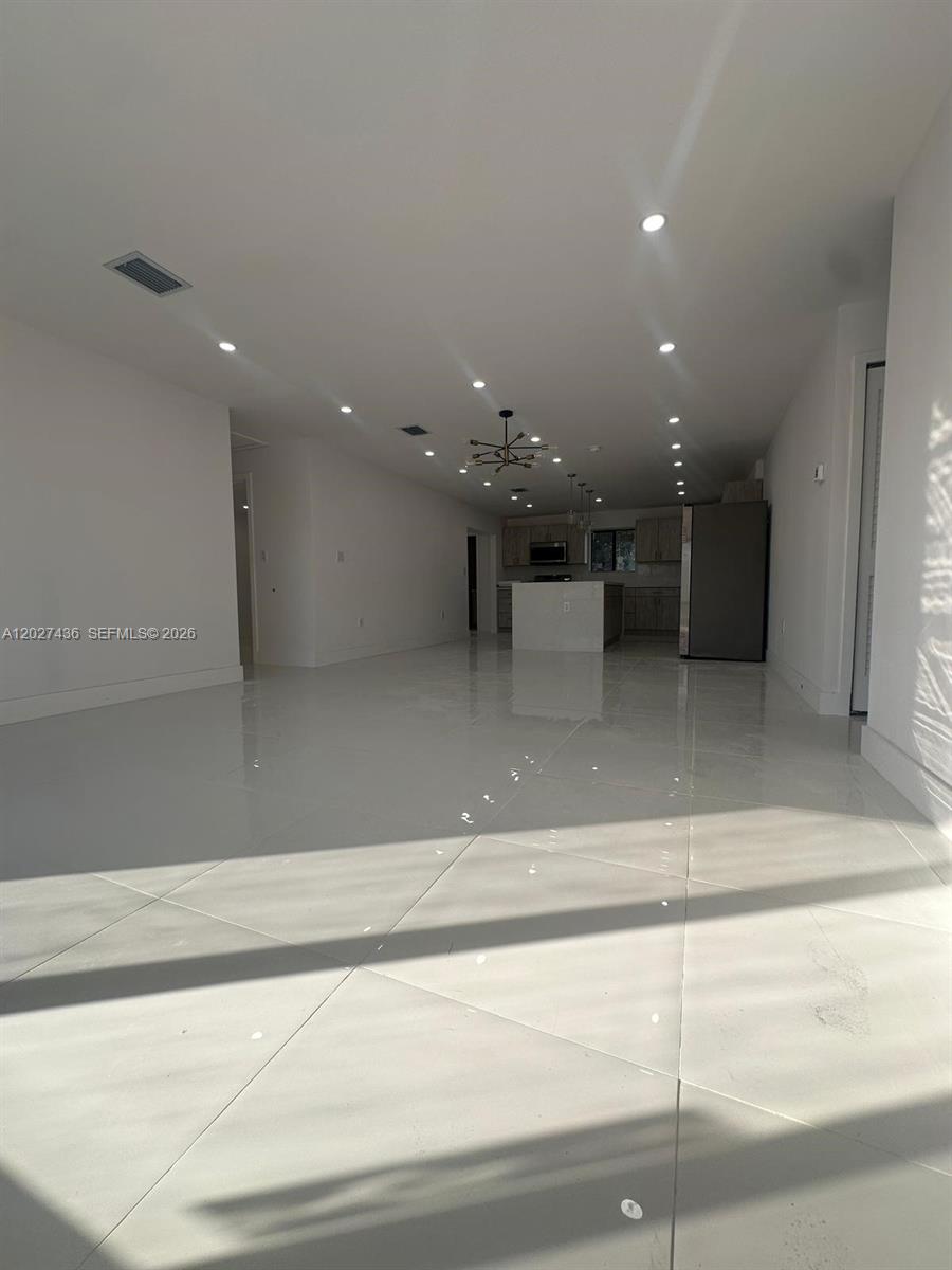 WINDWARD ESTATES SEC 1 - Residential
