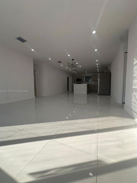 Tiny photo for 2041 NW 190th Ter, Miami Gardens, FL 33056 (MLS # A12027436)