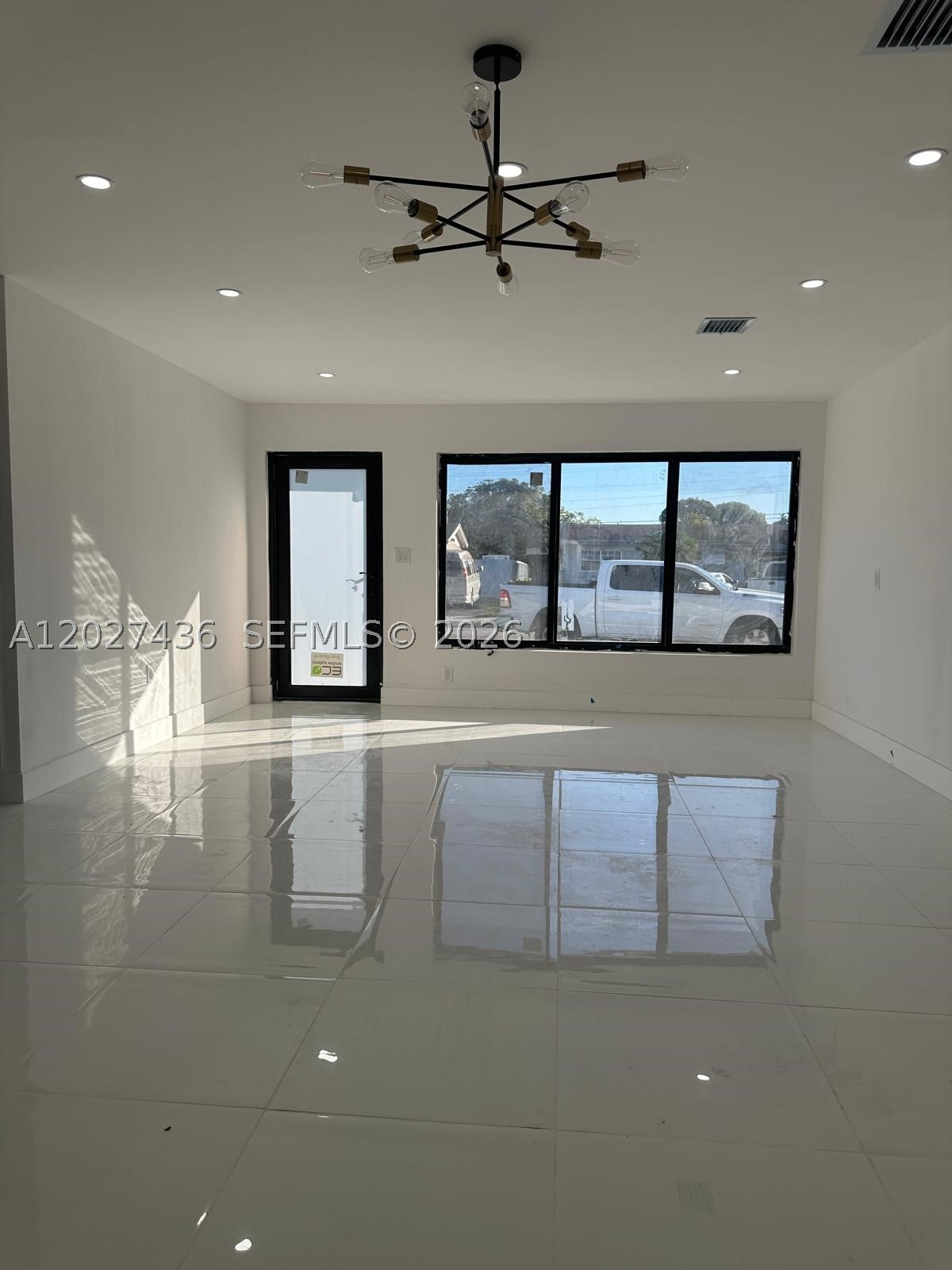 2041 NW 190th Ter