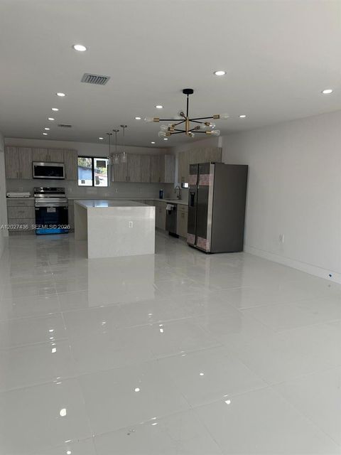 Tiny photo for 2041 NW 190th Ter, Miami Gardens, FL 33056 (MLS # A12027436)