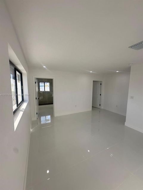Tiny photo for 2041 NW 190th Ter, Miami Gardens, FL 33056 (MLS # A12027436)