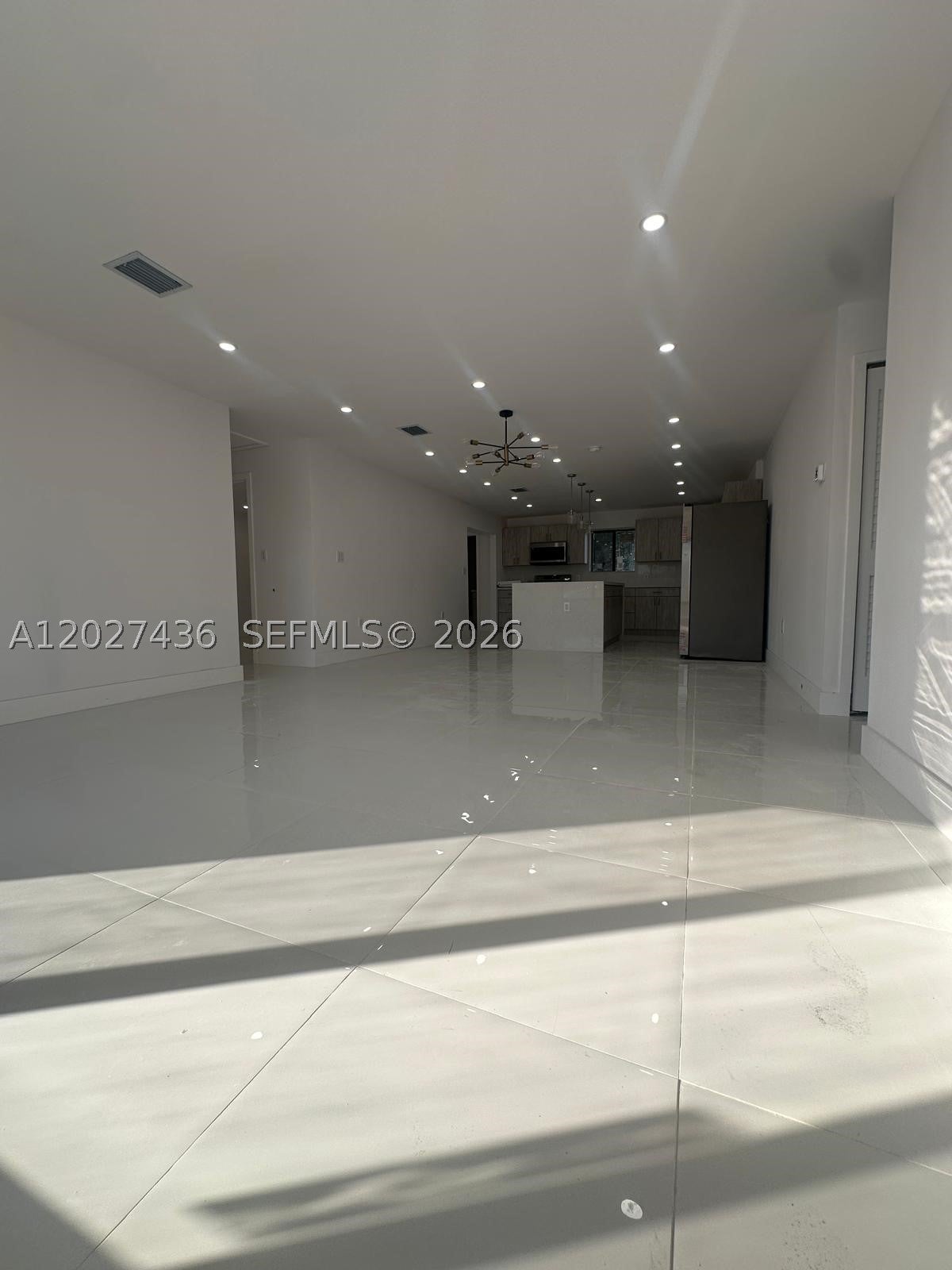 2041 NW 190th Ter