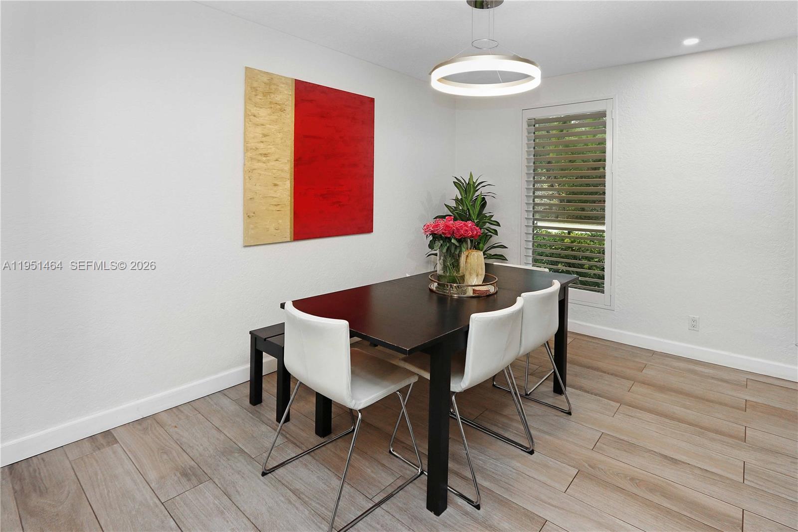 HOLLYWOOD LAKES SECTION - Residential