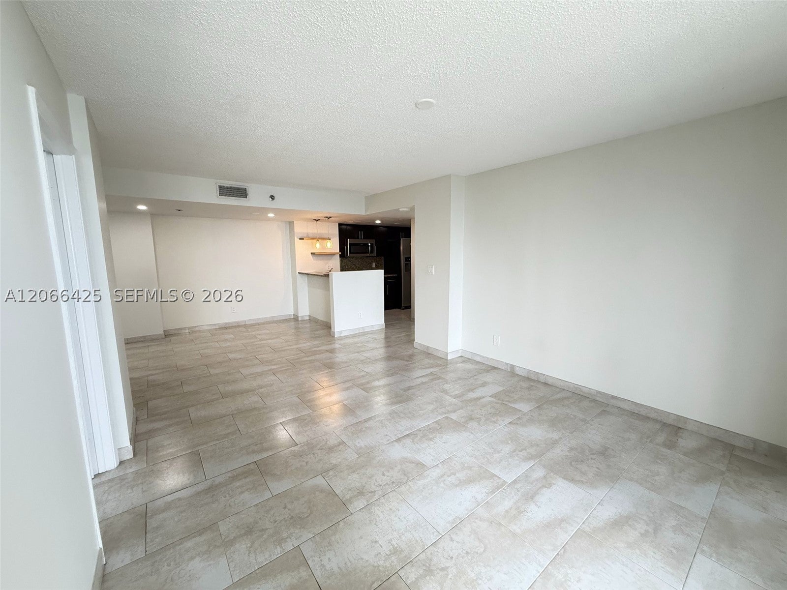 770 Claughton Island Dr 1914