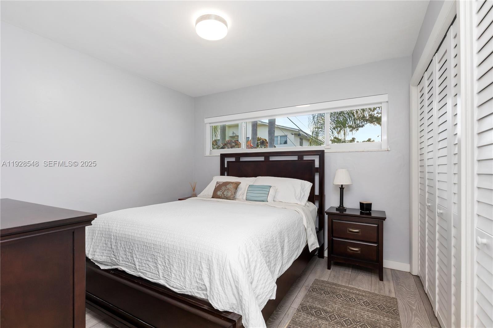 SPANISH COURT - Residential