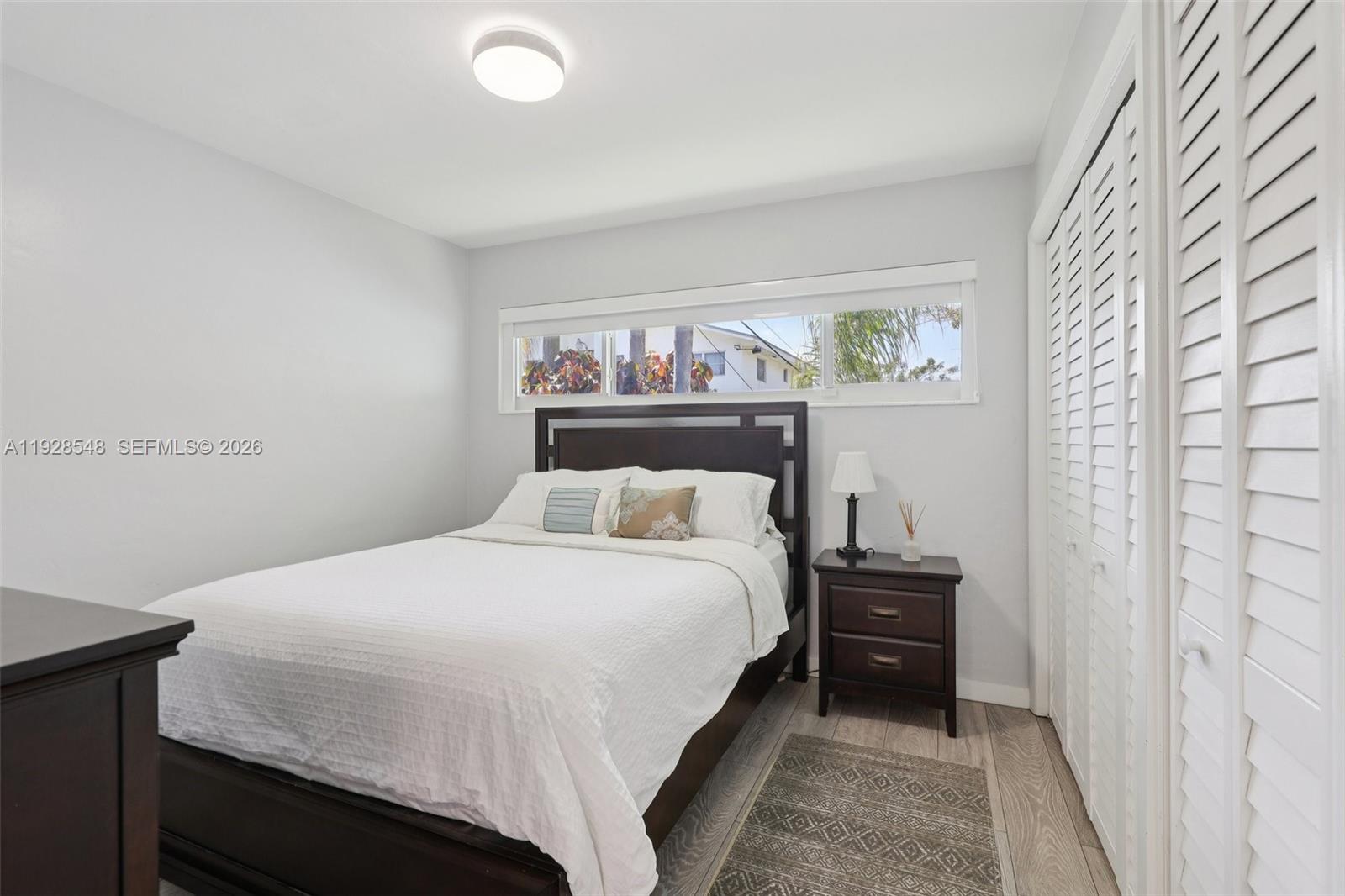 SPANISH COURT - Residential