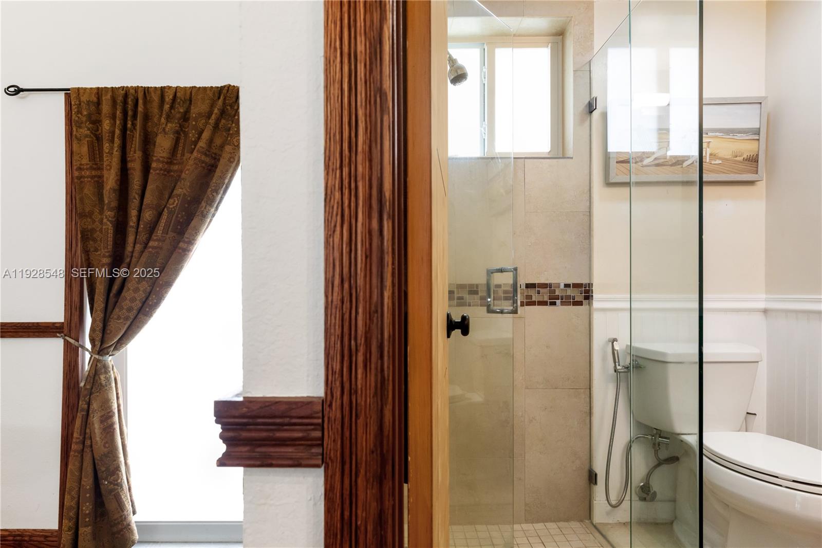 SPANISH COURT - Residential