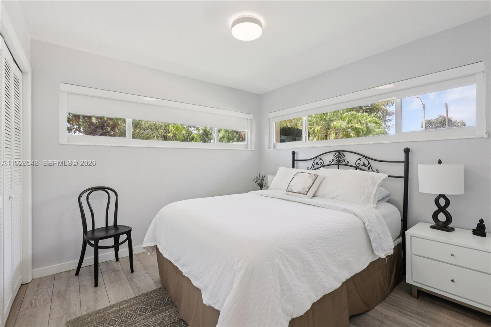 SPANISH COURT - Residential