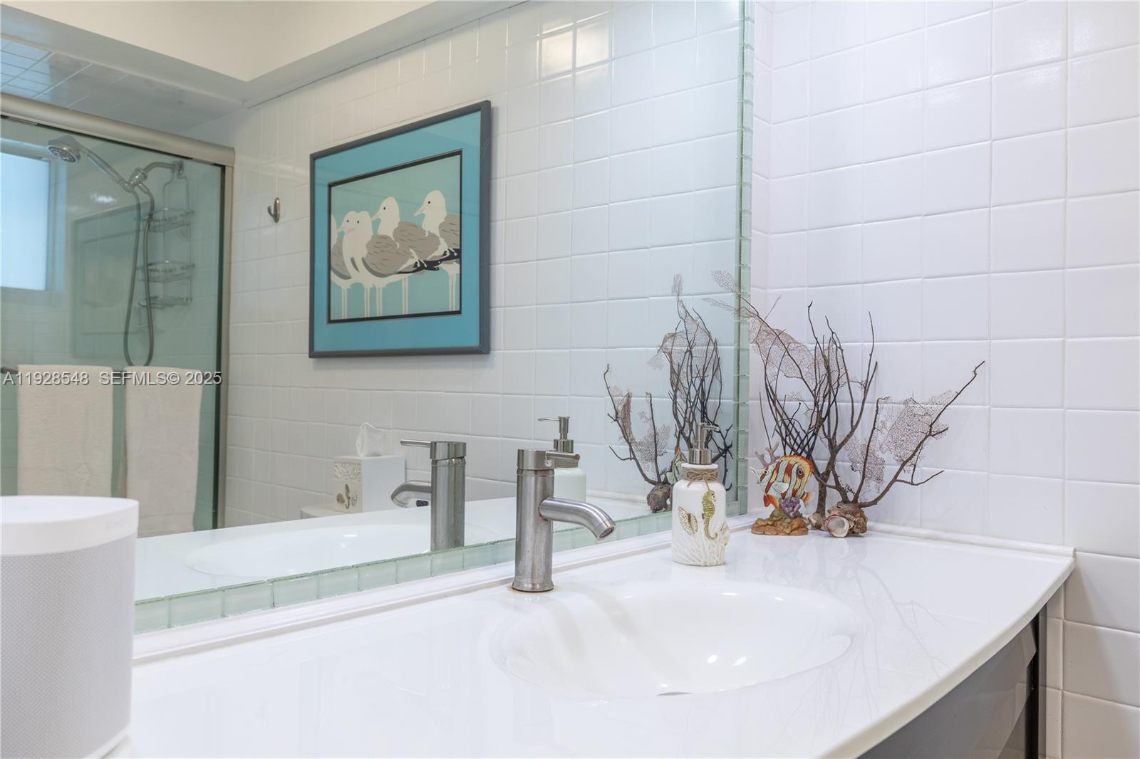 SPANISH COURT - Residential