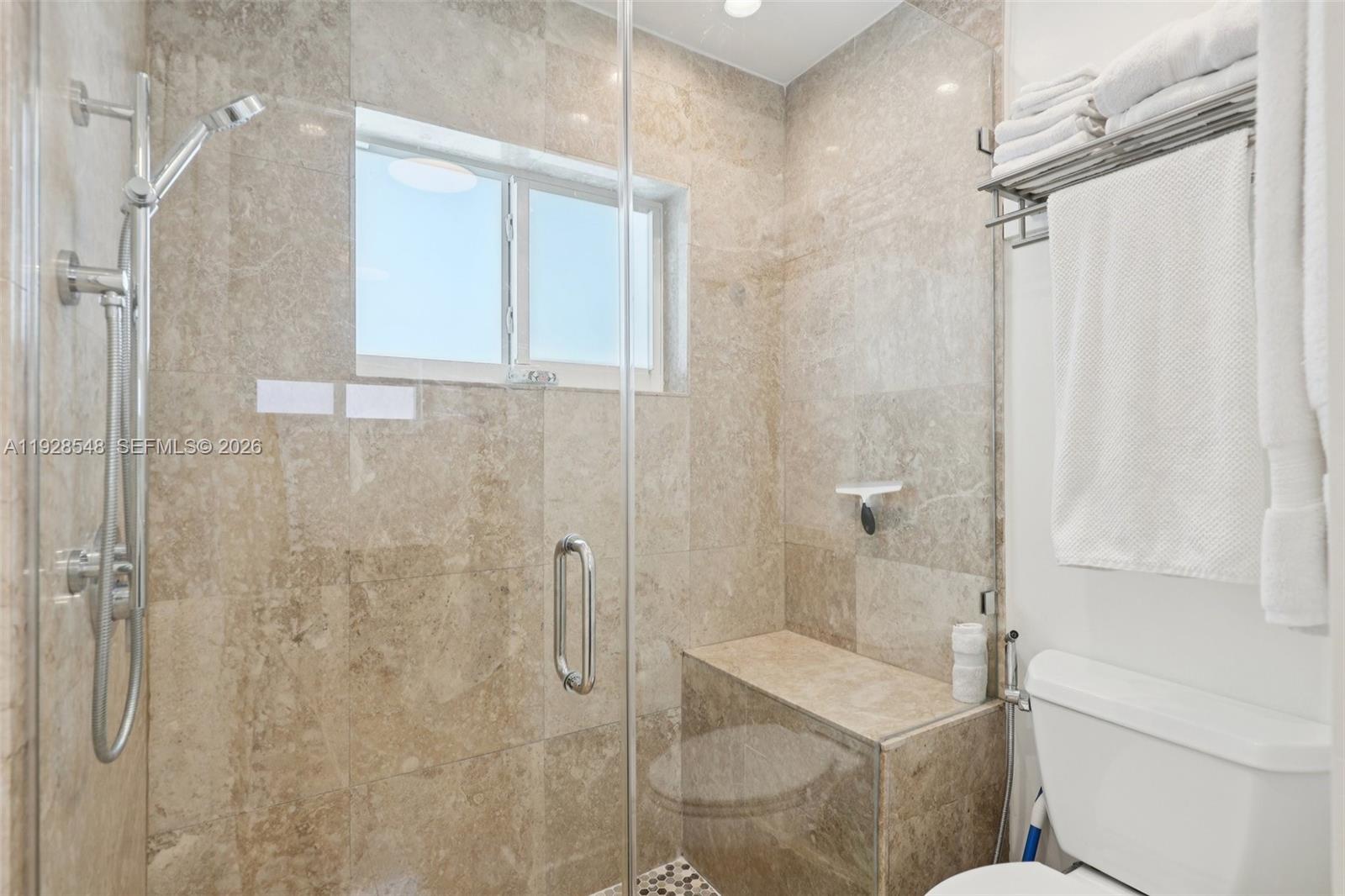 SPANISH COURT - Residential