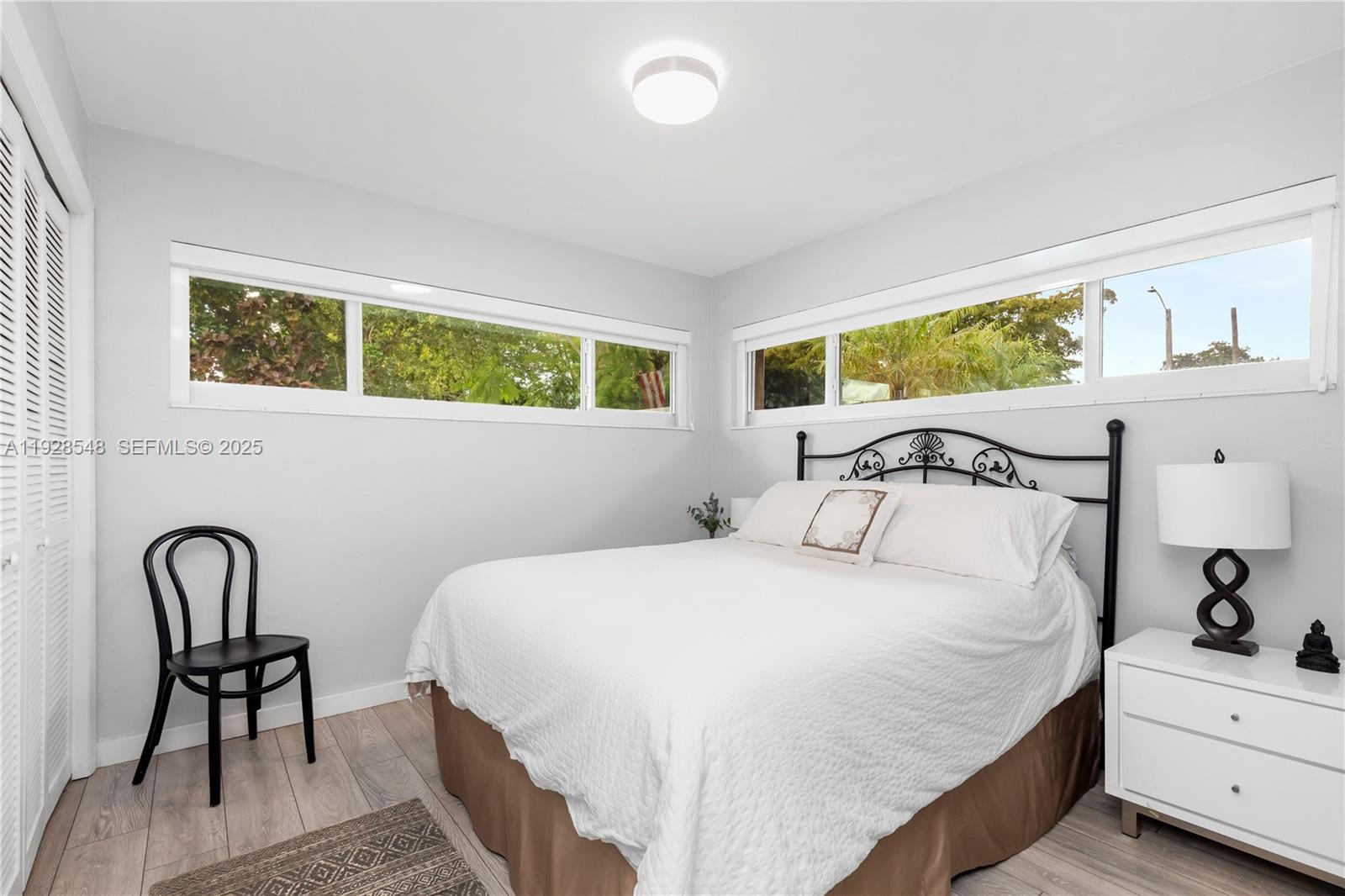 SPANISH COURT - Residential