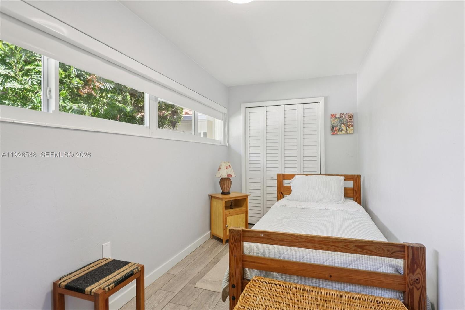 SPANISH COURT - Residential