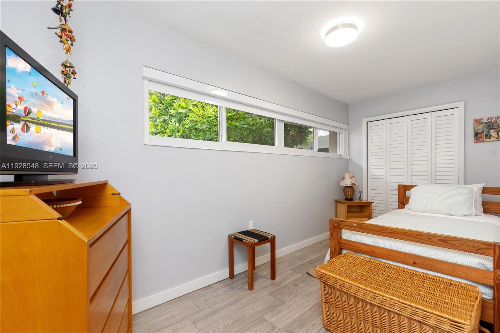 SPANISH COURT - Residential