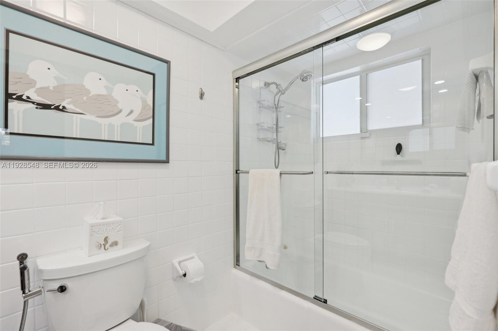 SPANISH COURT - Residential