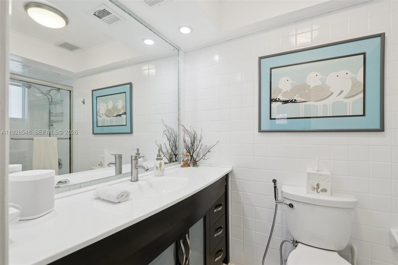 SPANISH COURT - Residential