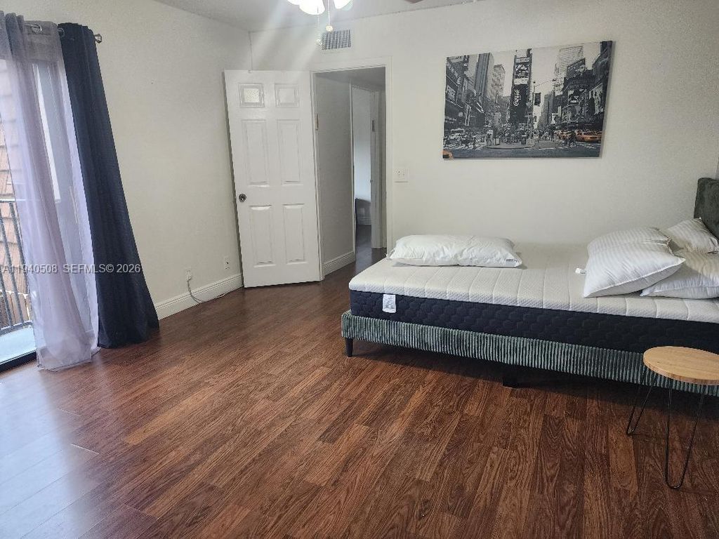 Photo of Cooper City, FL 33026 (MLS # A11940508)