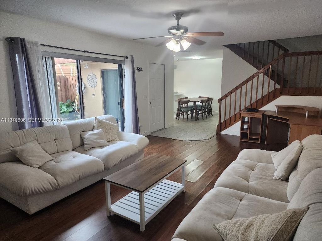 Photo of Cooper City, FL 33026 (MLS # A11940508)