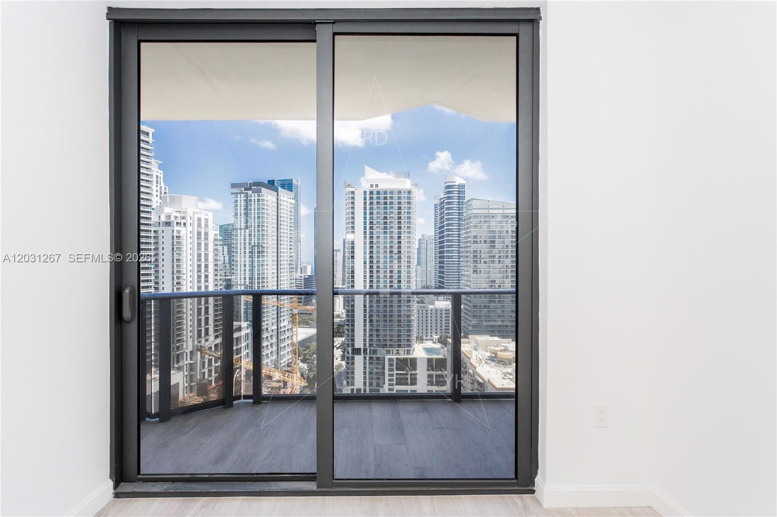 45 SW 9 Street 3806