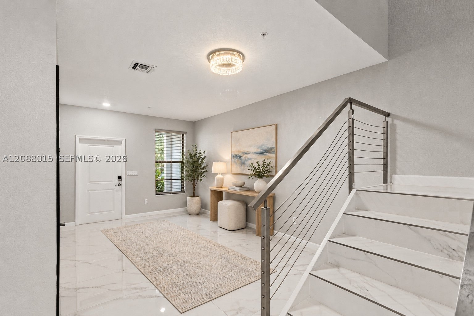 221 SW 159th Way, Pembroke Pines FL 33027