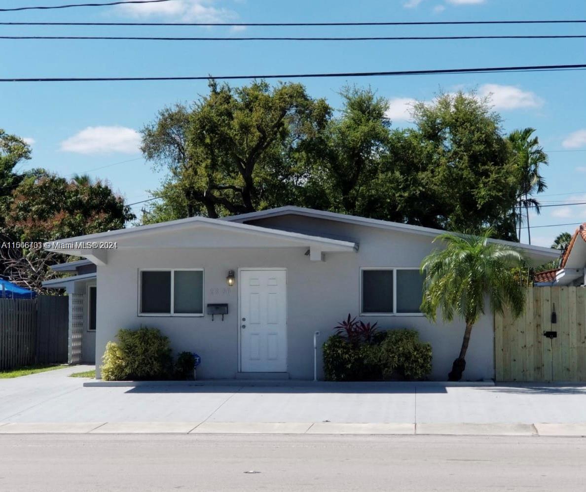 Rental Property at 286062 Sw 32nd Ave, Miami, Broward County, Florida -  - $875,000 MO.