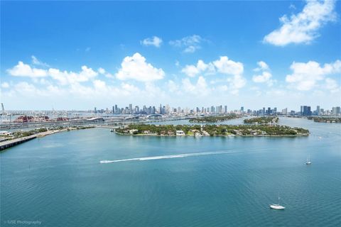 650 West Ave PH09 Miami Beach FL 33139