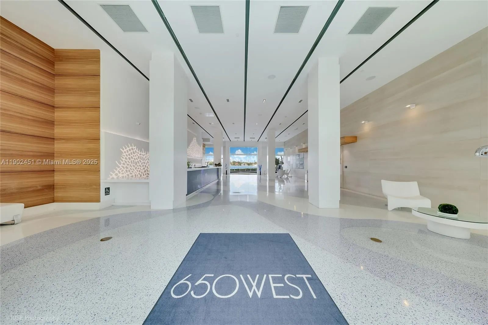 Miami Beach, Florida 33139, United States, 2 Bedrooms Bedrooms, ,3 BathroomsBathrooms,Residential,Active,233159