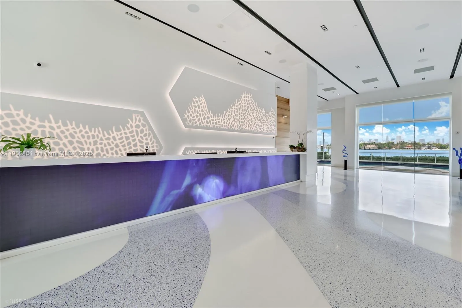 Miami Beach, Florida 33139, United States, 2 Bedrooms Bedrooms, ,3 BathroomsBathrooms,Residential,Active,233159