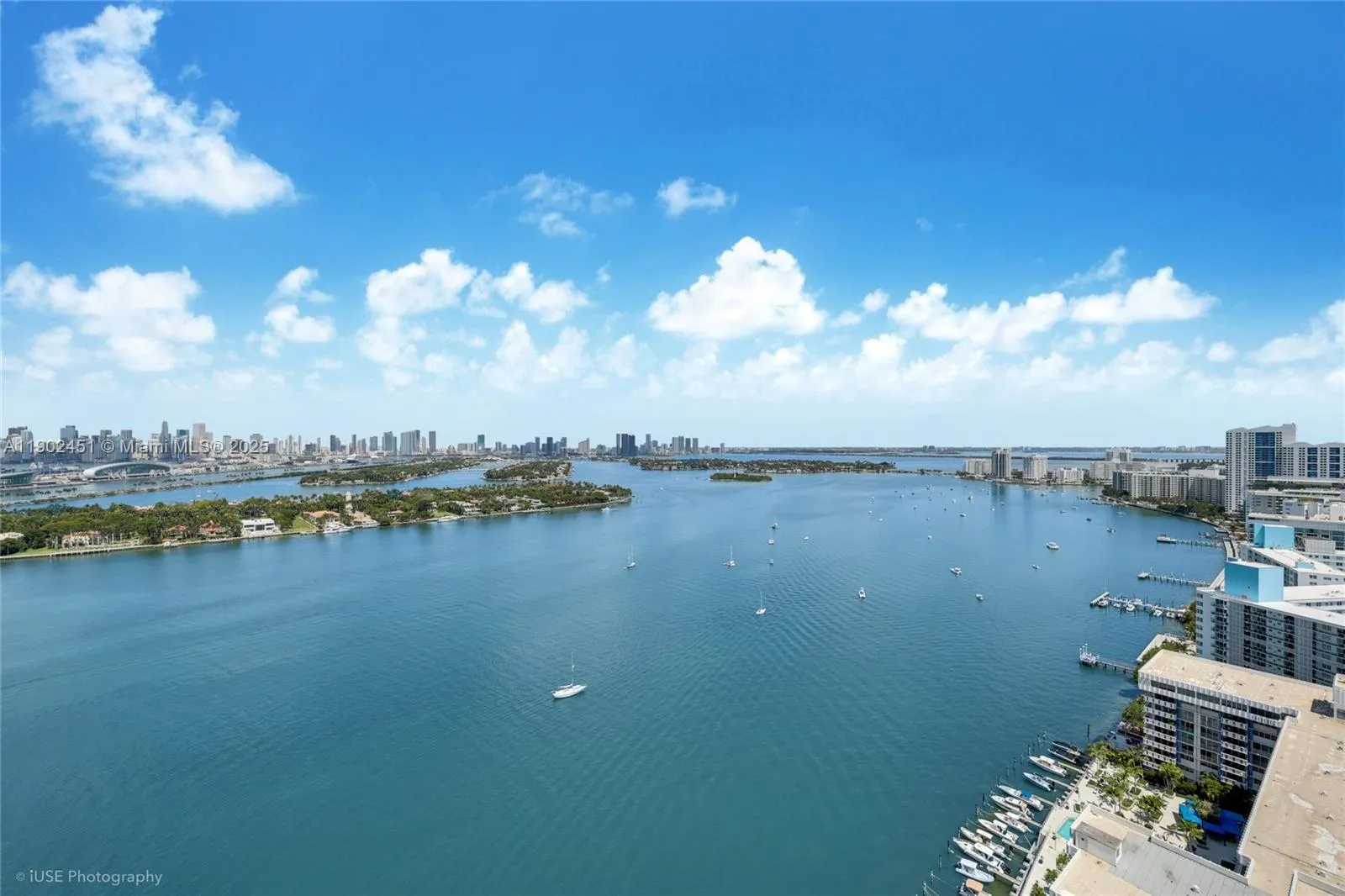 Miami Beach, Florida 33139, United States, 2 Bedrooms Bedrooms, ,3 BathroomsBathrooms,Residential,Active,233159
