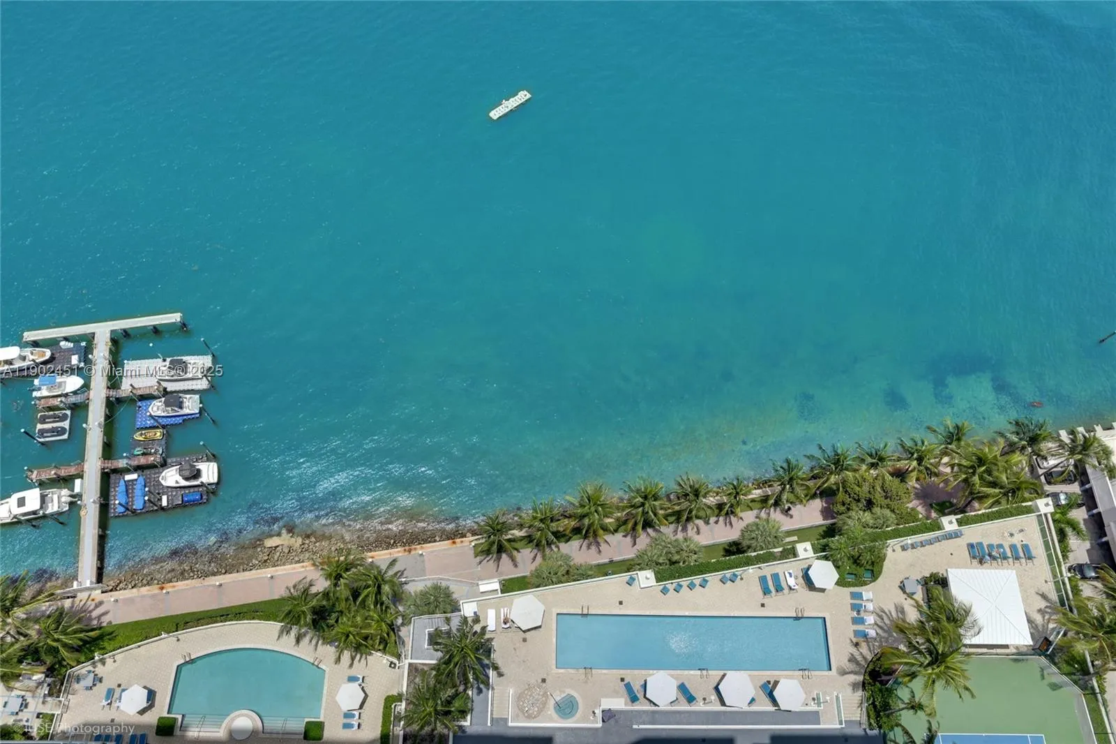 Miami Beach, Florida 33139, United States, 2 Bedrooms Bedrooms, ,3 BathroomsBathrooms,Residential,Active,233159