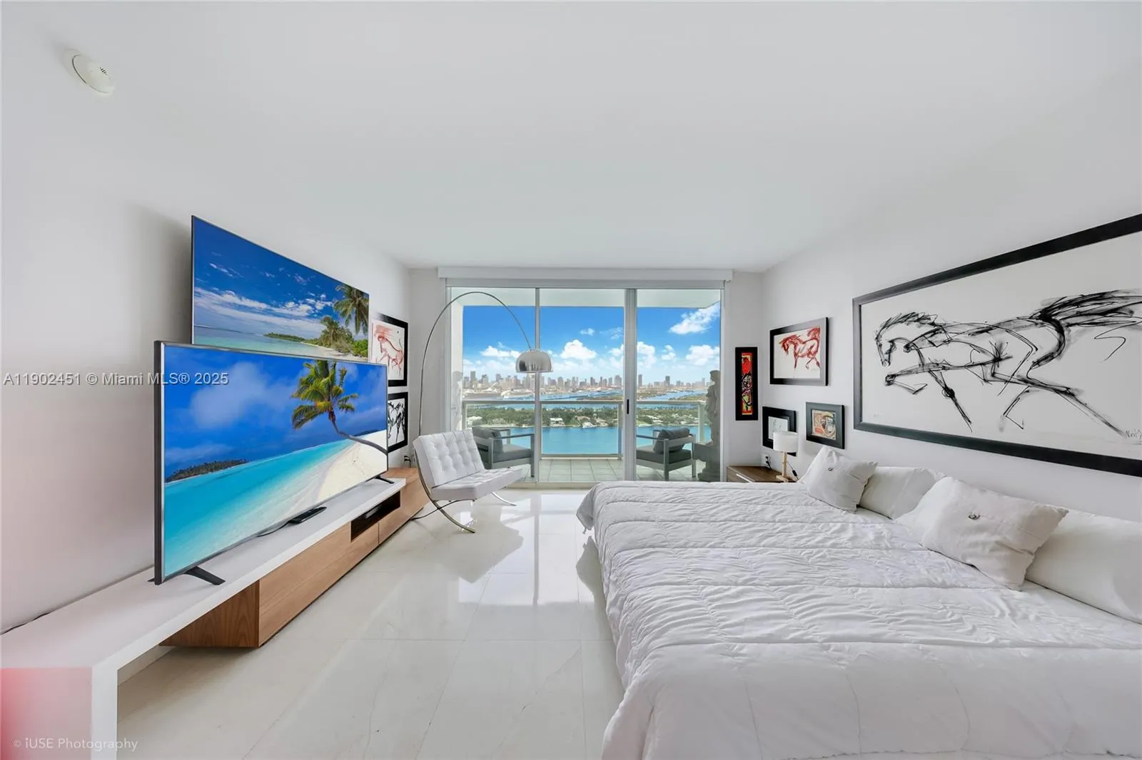 Miami Beach, Florida 33139, United States, 2 Bedrooms Bedrooms, ,3 BathroomsBathrooms,Residential,Active,233159