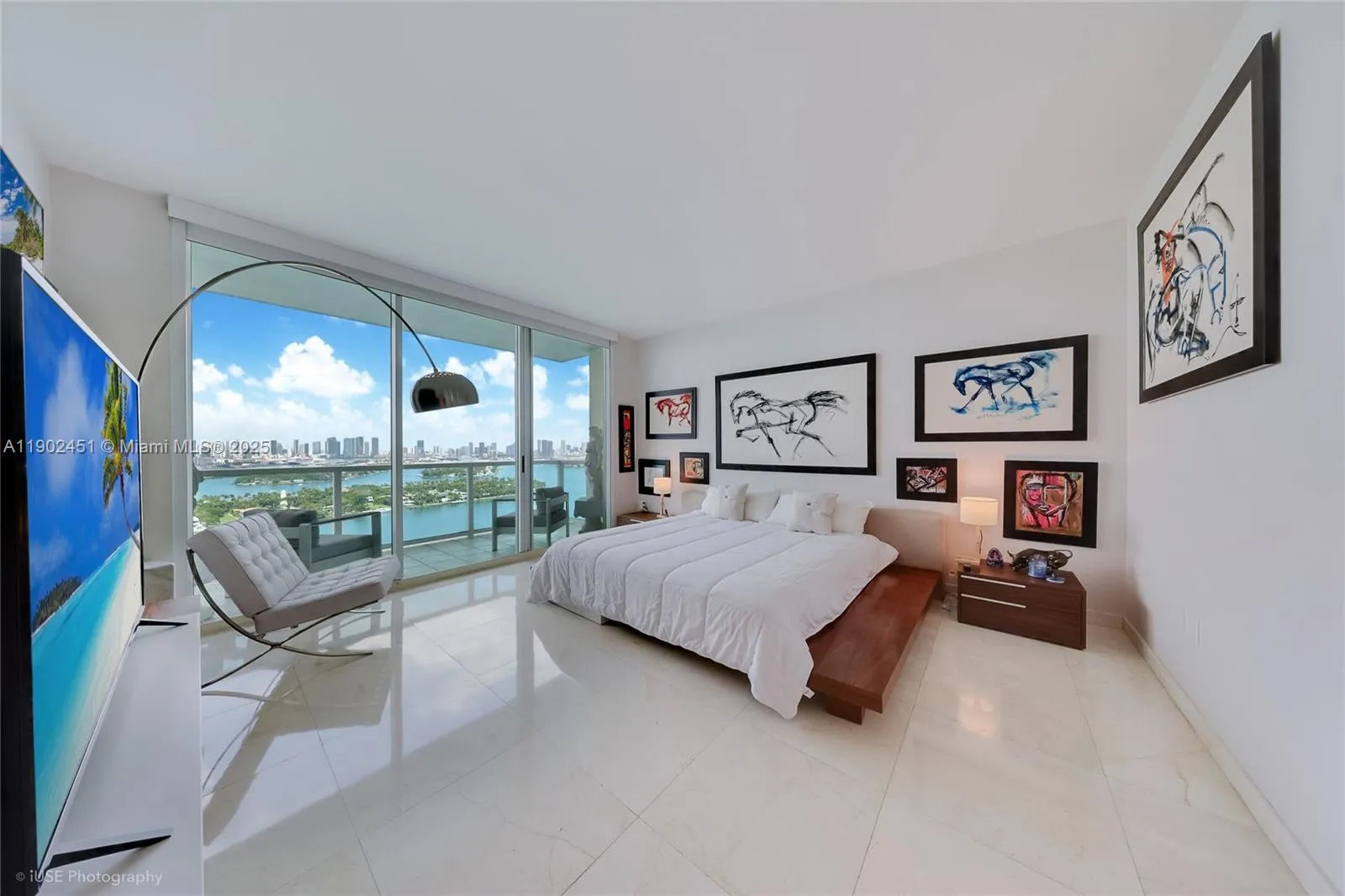 Miami Beach, Florida 33139, United States, 2 Bedrooms Bedrooms, ,3 BathroomsBathrooms,Residential,Active,233159