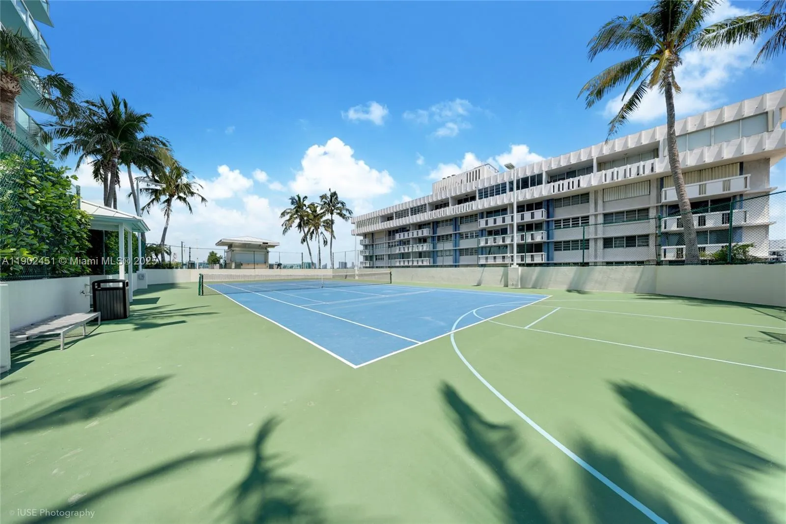 Miami Beach, Florida 33139, United States, 2 Bedrooms Bedrooms, ,3 BathroomsBathrooms,Residential,Active,233159